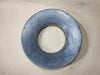 MUDPUMP 7" Piston Rubber, T54-01.35, Mud Pump F-1600