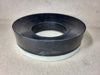 MUDPUMP 7" Piston Rubber, T54-01.35, Mud Pump F-1600