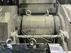 METSO NORDBERG 300hp (220kW) Jaw Crusher, Model C160