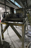 METSO NORDBERG Secondary Cone Crusher/Gyratory Crusher GP300S w/ Lube System