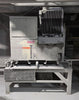 METSO NORDBERG Secondary Cone Crusher/Gyratory Crusher GP300S w/ Lube System