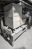 METSO NORDBERG Secondary Cone Crusher/Gyratory Crusher GP300S w/ Lube System