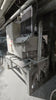 METSO NORDBERG Secondary Cone Crusher/Gyratory Crusher GP300S w/ Lube System
