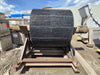 R.A.S. INDUSTRIES LTD. Drive Pulley Assembly 21141-6-DPA
