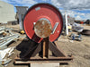 R.A.S. INDUSTRIES LTD. Drive Pulley Assembly 21141-6-DPA