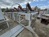 PPI Conveyor System Assembly 