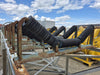 PPI Conveyor System Assembly 
