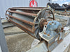 PPI Conveyor System Assembly 