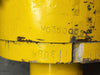 KOMATSU Hydraulic Cylinder 707-00-03861R