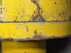 KOMATSU Hydraulic Cylinder 707-00-03861R