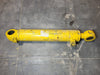 KOMATSU Hydraulic Cylinder 707-00-03861R