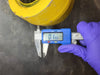 KOMATSU Hydraulic Cylinder 707-00-03861R