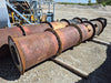 KETEK Cyclonator Incinerator CY-100-CA