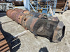 KETEK Cyclonator Incinerator CY-100-CA