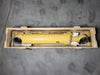 KOMATSU Steering Cylinder Assembly 707-01-0E630