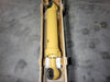 KOMATSU Steering Cylinder Assembly 707-01-0E630
