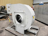 NORTHERN BLOWER 20 hp Dust Collector Fan 5691