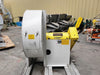 NORTHERN BLOWER 20 hp Dust Collector Fan 5691