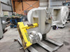 NORTHERN BLOWER 20 hp Dust Collector Fan 5691