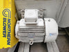NORTHERN BLOWER 20 hp Dust Collector Fan 5691