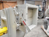 NORTHERN BLOWER 20 hp Dust Collector Fan 5691