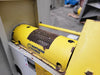 NORTHERN BLOWER 20 hp Dust Collector Fan 5691