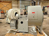 STOCKBRIDGE AIRCO 25 hp Centrifugal Multi Blade Fan CMB725 w/ spare impeller