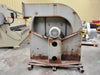 NORTH AMERICAN 20 hp Turbo Blower 2316-41/1-T20D