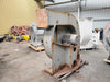NORTH AMERICAN 20 hp Turbo Blower 2316-41/1-T20D