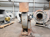 NORTH AMERICAN 20 hp Turbo Blower 2316-41/1-T20D