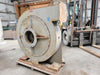 NORTH AMERICAN 20 hp Turbo Blower 2316-41/1-T20D
