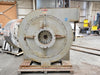 NORTH AMERICAN 20 hp Turbo Blower 2316-41/1-T20D