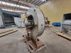 NORTH AMERICAN 20 hp Turbo Blower 2316-41/1-T20D