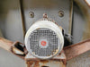 NORTH AMERICAN 20 hp Turbo Blower 2316-41/1-T20D
