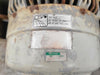 NORTH AMERICAN 20 hp Turbo Blower 2316-41/1-T20D