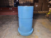 MUDPUMP 7" F1600 Mud Pump Steel Liner, 91068