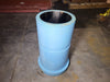 MUDPUMP 7" F1600 Mud Pump Steel Liner, 91068