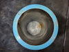 MUDPUMP 7" F1600 Mud Pump Steel Liner, 91068
