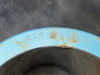 MUDPUMP 7" F1600 Mud Pump Steel Liner, 91068