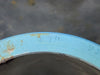 MUDPUMP 7" F1600 Mud Pump Steel Liner, 91068