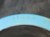 MUDPUMP 7" F1600 Mud Pump Steel Liner, 91068