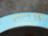 MUDPUMP 7" F1600 Mud Pump Steel Liner, 91068