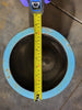 MUDPUMP 7" F1600 Mud Pump Steel Liner, 91068