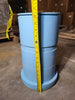 MUDPUMP 7" F1600 Mud Pump Steel Liner, 91068