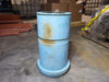 MUDPUMP 6 1/2" F1600 Mud Pump Steel Liner, 650200