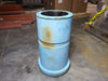 MUDPUMP 6 1/2" F1600 Mud Pump Steel Liner, 650200