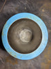 MUDPUMP 6 1/2" F1600 Mud Pump Steel Liner, 650200