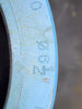 MUDPUMP 6 1/2" F1600 Mud Pump Steel Liner, 650200