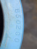 MUDPUMP 6 1/2" F1600 Mud Pump Steel Liner, 650200