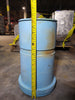 MUDPUMP 6 1/2" F1600 Mud Pump Steel Liner, 650200
